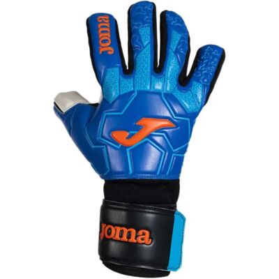 Joma Guanti Da Portiere Brave Joma Guanti Da Portiere Brave