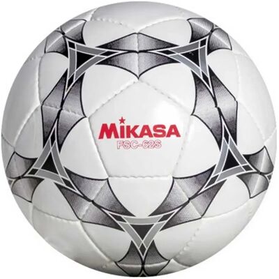 Mikasa Pallone Da Futsal Fsc-62 S Mikasa Pallone Da Futsal Fsc-62 S