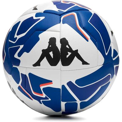 Kappa Pallone Da Calcio Blasty Kappa Pallone Da Calcio Blasty