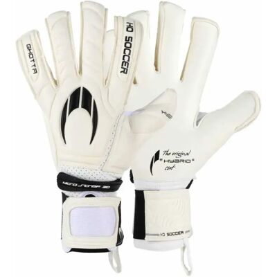 Ho Soccer Guanti Da Portiere Ghotta Original Ho Soccer Guanti Da Portiere Ghotta Original
