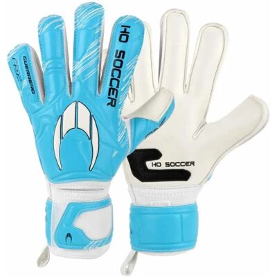Ho Soccer Guanti Da Portiere Junior Guerrero One Protek Fl Ho Soccer Guanti Da Portiere Junior Guerrero One Protek Fl