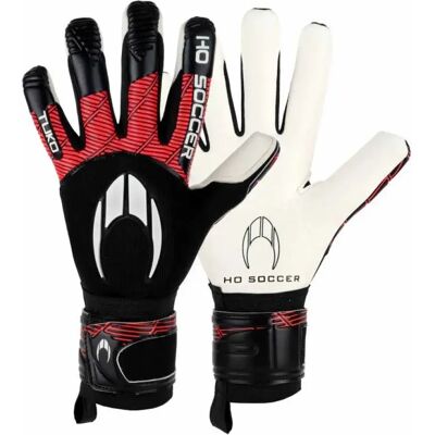 Ho Soccer Guanti Da Portiere Tuko Prime Koncept Ho Soccer Guanti Da Portiere Tuko Prime Koncept