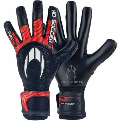 Ho Soccer Guanti Da Portiere Tuko Pro Koncept Ho Soccer Guanti Da Portiere Tuko Pro Koncept