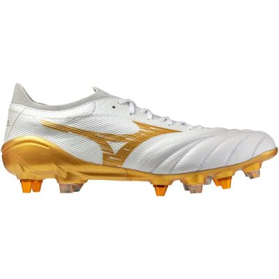 Mizuno Scarpe Da Calcio Morelia Neo Iv Beta Elite Mix Mizuno Scarpe Da Calcio Morelia Neo Iv Beta Elite Mix