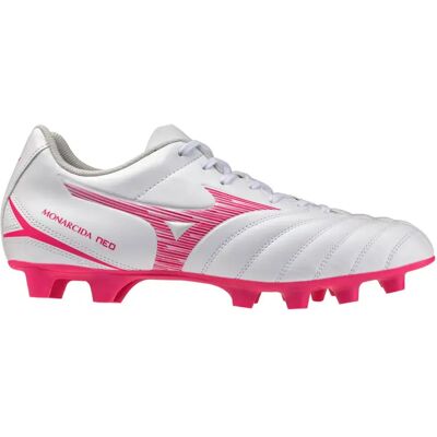 Mizuno Scarpe Da Calcio Morelia Neo Iv Pro Ag Mizuno Scarpe Da Calcio Morelia Neo Iv Pro Ag