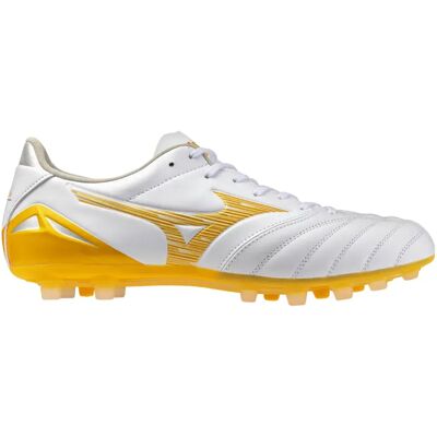 Mizuno Scarpe Da Calcio Morelia Neo Iv Pro Ag Mizuno Scarpe Da Calcio Morelia Neo Iv Pro Ag