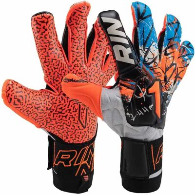 Rinat Guanti Da Portiere Junior Asimetrik Sgr Rinat Guanti Da Portiere Junior Asimetrik Sgr