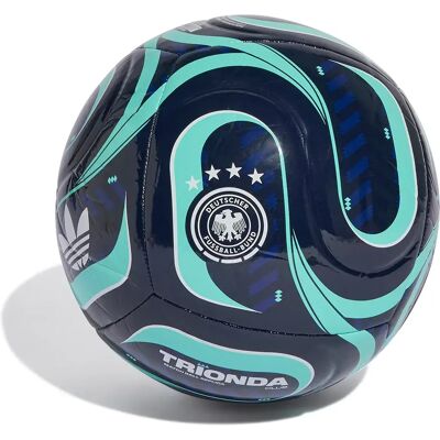 Adidas Pallone Da Calcio Germany Club Away Adidas Pallone Da Calcio Germany Club Away