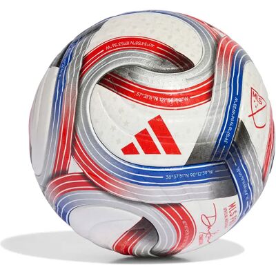 Adidas Pallone Da Calcio Major League Pro 2026 Adidas Pallone Da Calcio Major League Pro 2026