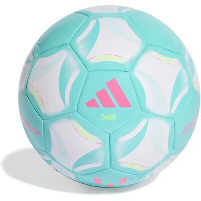 Adidas Pallone Da Calcio Messi League Adidas Pallone Da Calcio Messi League