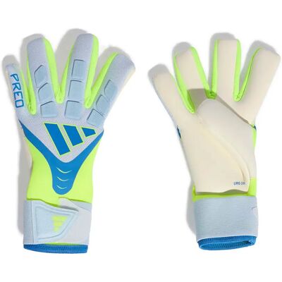 Adidas Guanti Da Portiere Predator Competition Adidas Guanti Da Portiere Predator Competition