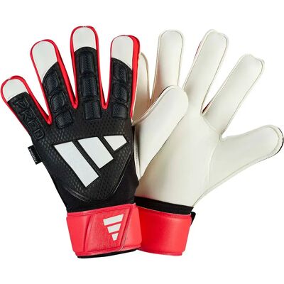 Adidas Guanti Da Portiere Predator Match Fingersave Adidas Guanti Da Portiere Predator Match Fingersave