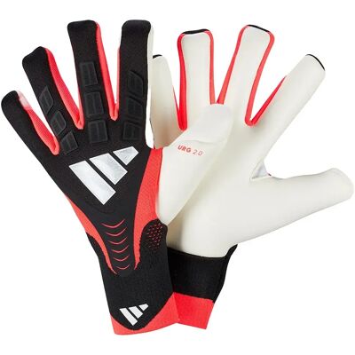 Adidas Guanti Da Portiere Predator Pro Adidas Guanti Da Portiere Predator Pro