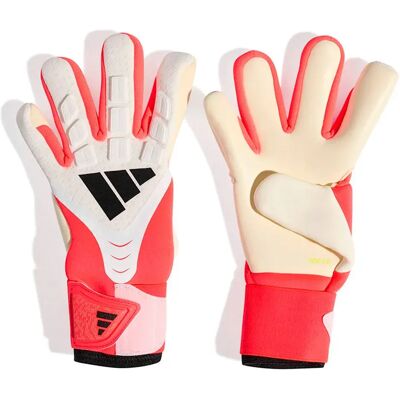 Adidas Guanti Da Portiere Junior Predator Pro Adidas Guanti Da Portiere Junior Predator Pro