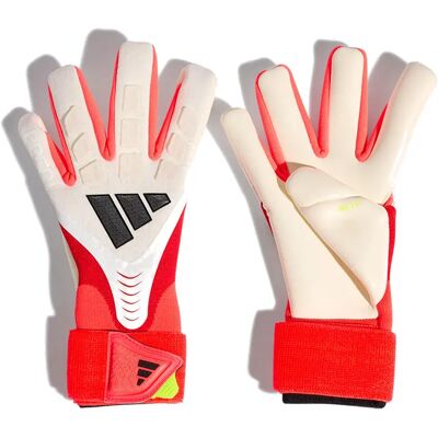 Adidas Guanti Da Portiere Predator Pro Strap Adidas Guanti Da Portiere Predator Pro Strap