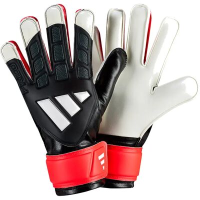 Adidas Guanti Da Portiere Junior Predator Training Adidas Guanti Da Portiere Junior Predator Training