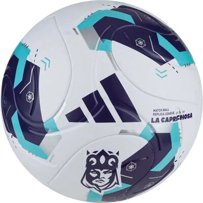 Adidas Pallone Da Calcio Queens League Adidas Pallone Da Calcio Queens League