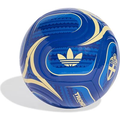 Adidas Pallone Da Calcio Sweden Club Away Adidas Pallone Da Calcio Sweden Club Away