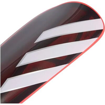 Adidas Parastinchi Tiro League Black / Lucid Red / White / Silver Met S Adidas Parastinchi Tiro League Black / Lucid Red / White / Silver Met S