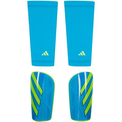 Adidas Parastinchi Tiro League Adidas Parastinchi Tiro League