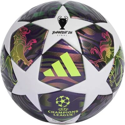 Adidas Pallone Da Calcio Uefa Champions League Final League Adidas Pallone Da Calcio Uefa Champions League Final League