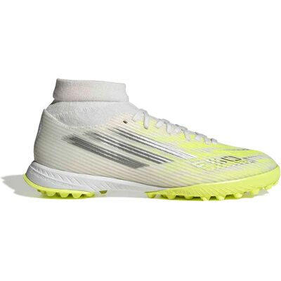 Adidas Scarpe Da Calcio F50 Sparkfusion League Mid Cut Tf Adidas Scarpe Da Calcio F50 Sparkfusion League Mid Cut Tf