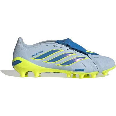 Adidas Scarpe Da Calcio Predator League Fold-over Tongue Ag Adidas Scarpe Da Calcio Predator League Fold-over Tongue Ag