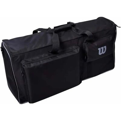 Wilson Team Sacchetto Per Le Palle 8 Ball Travel Wilson Team Sacchetto Per Le Palle 8 Ball Travel