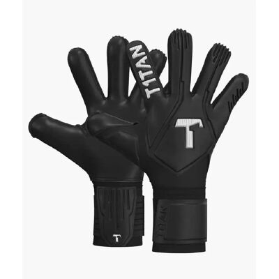 T1tan Guanti Da Portiere Legend 1.0 T1tan Guanti Da Portiere Legend 1.0