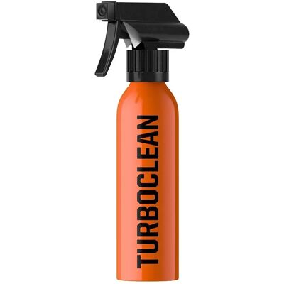 T1tan Pulitore Per Guanti Turboclean T1tan Pulitore Per Guanti Turboclean