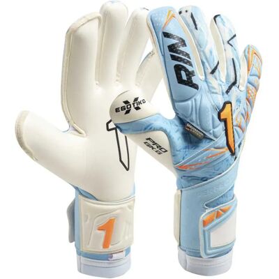 Rinat Guanti Da Portiere Egotiko X Pro Rinat Guanti Da Portiere Egotiko X Pro