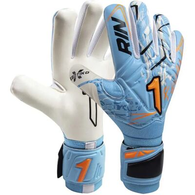 Rinat Guanti Da Portiere Egotiko X Training Rinat Guanti Da Portiere Egotiko X Training