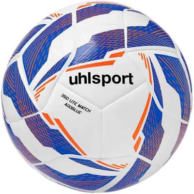 Uhlsport Pallone Da Calcio 350 Lite Match Addglue Uhlsport Pallone Da Calcio 350 Lite Match Addglue