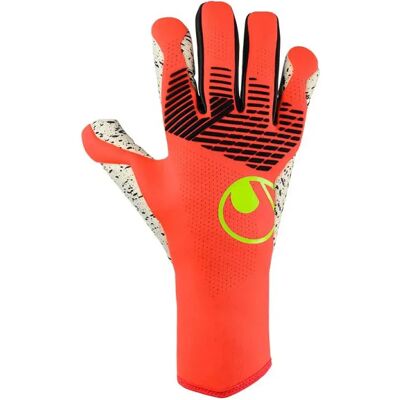 Uhlsport Guanti Da Portiere Fangmaschine Supergrip+ Hn Uhlsport Guanti Da Portiere Fangmaschine Supergrip+ Hn
