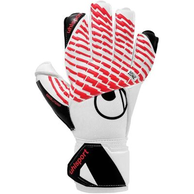 Uhlsport Guanti Da Portiere Fm Absolutgrip Uhlsport Guanti Da Portiere Fm Absolutgrip