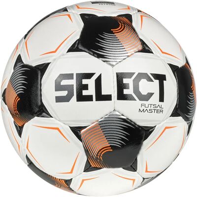 Select Pallone Da Futsal Master V26/28 Select Pallone Da Futsal Master V26/28