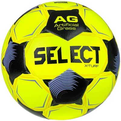 Select Pallone Da Calcio X-turf V26/28 Select Pallone Da Calcio X-turf V26/28