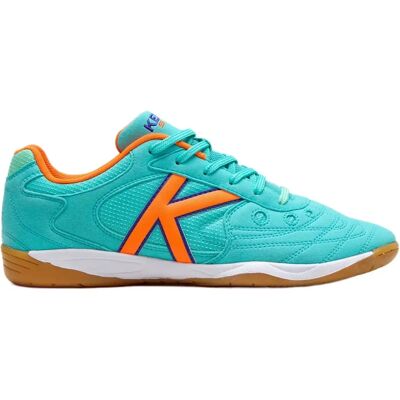 Kelme Scarpe Da Futsal Copa In Kelme Scarpe Da Futsal Copa In