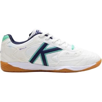 Kelme Scarpe Da Futsal Copa In Kelme Scarpe Da Futsal Copa In