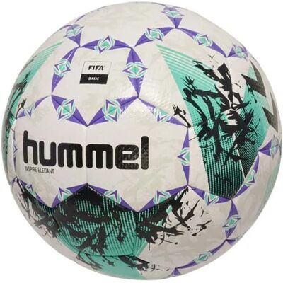 Hummel Pallone Da Calcio Inspire Elegant Hummel Pallone Da Calcio Inspire Elegant