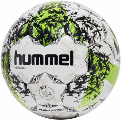 Hummel Pallone Da Calcio Inspire Elite Hummel Pallone Da Calcio Inspire Elite
