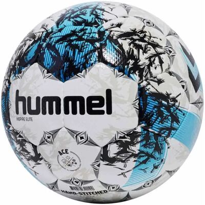 Hummel Pallone Da Calcio Inspire Elite Hummel Pallone Da Calcio Inspire Elite