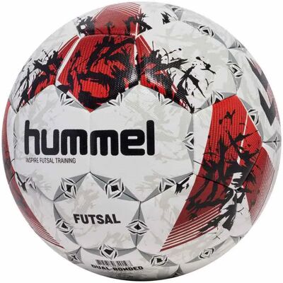 Hummel Pallone Da Futsal Inspire Futsal Training Hummel Pallone Da Futsal Inspire Futsal Training