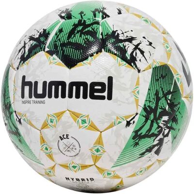 Hummel Pallone Da Calcio Inspire Training Hummel Pallone Da Calcio Inspire Training