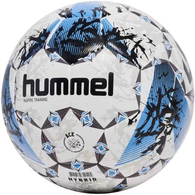 Hummel Pallone Da Calcio Inspire Training Hummel Pallone Da Calcio Inspire Training