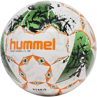 Hummel Pallone Da Calcio Inspire Training Lite 290 Hummel Pallone Da Calcio Inspire Training Lite 290