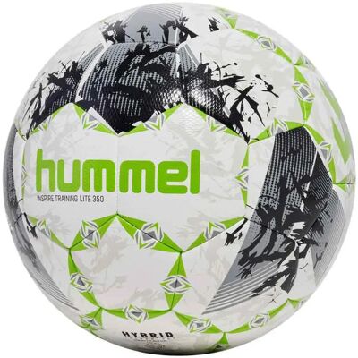 Hummel Pallone Da Calcio Inspire Training Lite 350 Hummel Pallone Da Calcio Inspire Training Lite 350