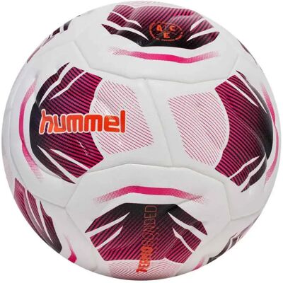Hummel Pallone Da Calcio Legacy Elite Hummel Pallone Da Calcio Legacy Elite