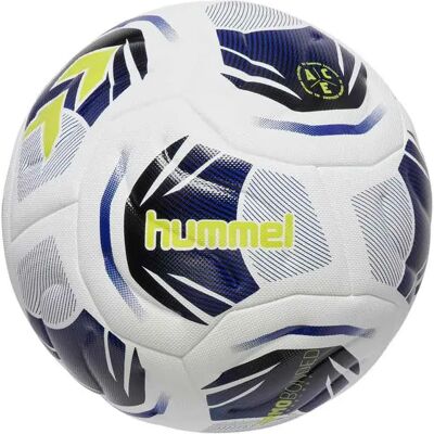 Hummel Pallone Da Calcio Legacy Match Hummel Pallone Da Calcio Legacy Match