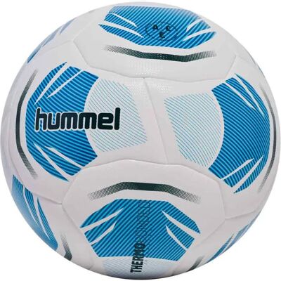 Hummel Pallone Da Calcio Legacy Training Hummel Pallone Da Calcio Legacy Training
